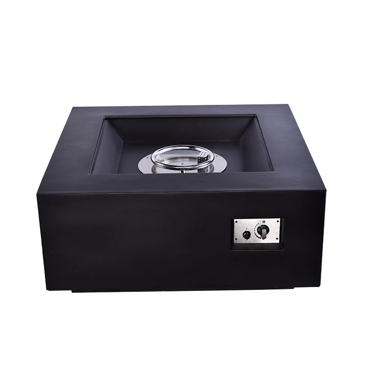 Best price outdoor fire pit modern fire pit outdoor propane fire pit