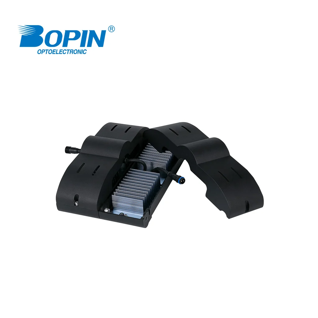 3 led module for street light 150w modular led streetlight lamp for public lighting