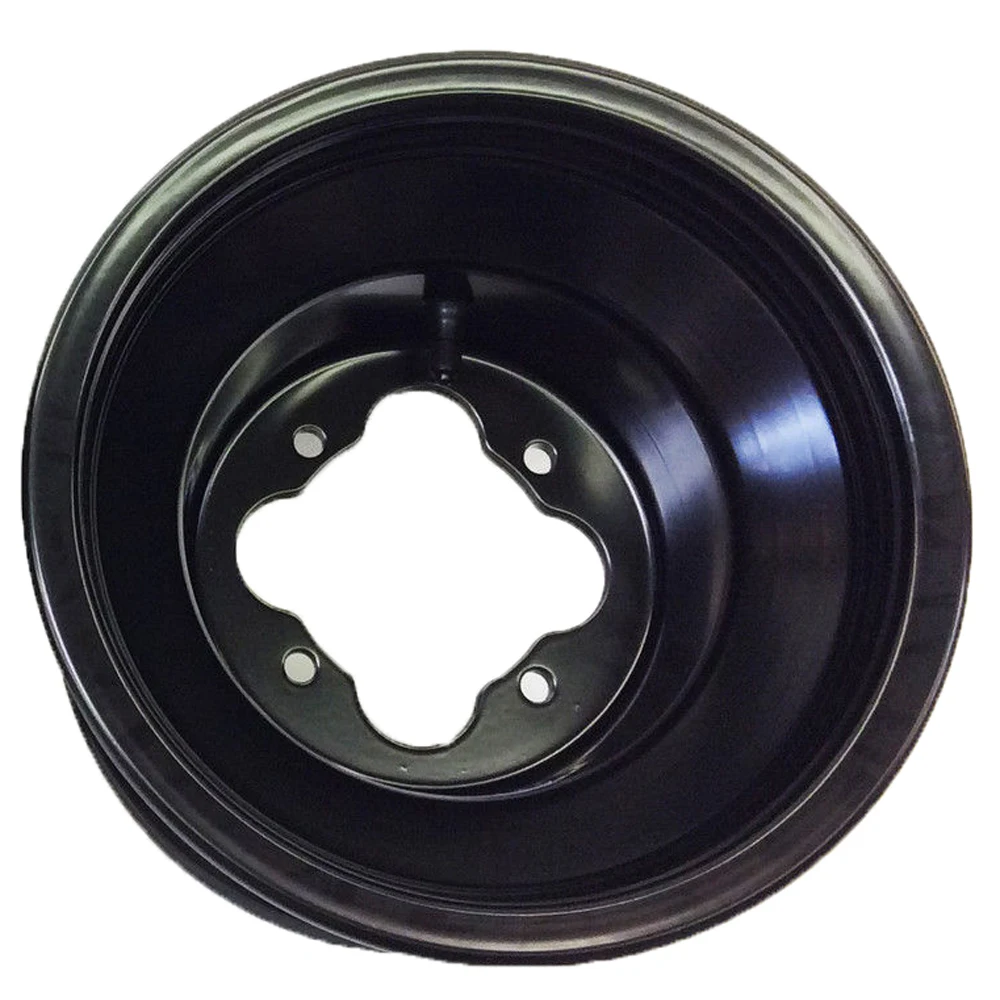 12X8 ATV Wheel ATV/UTV Parts & Accessories ATV Rims for Sale