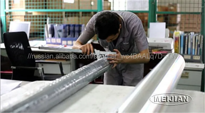 Китай Производитель высокой чистоты Оксида Титана Tio2 распыления мишени