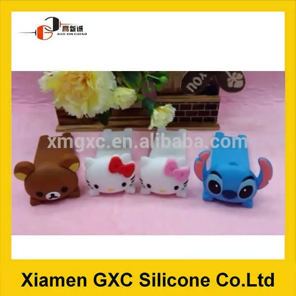 2016 последние животных дизайн затвор двери