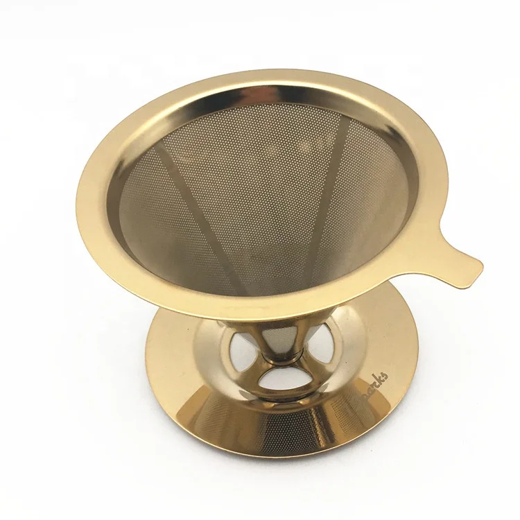 pour coffee dripper (2)