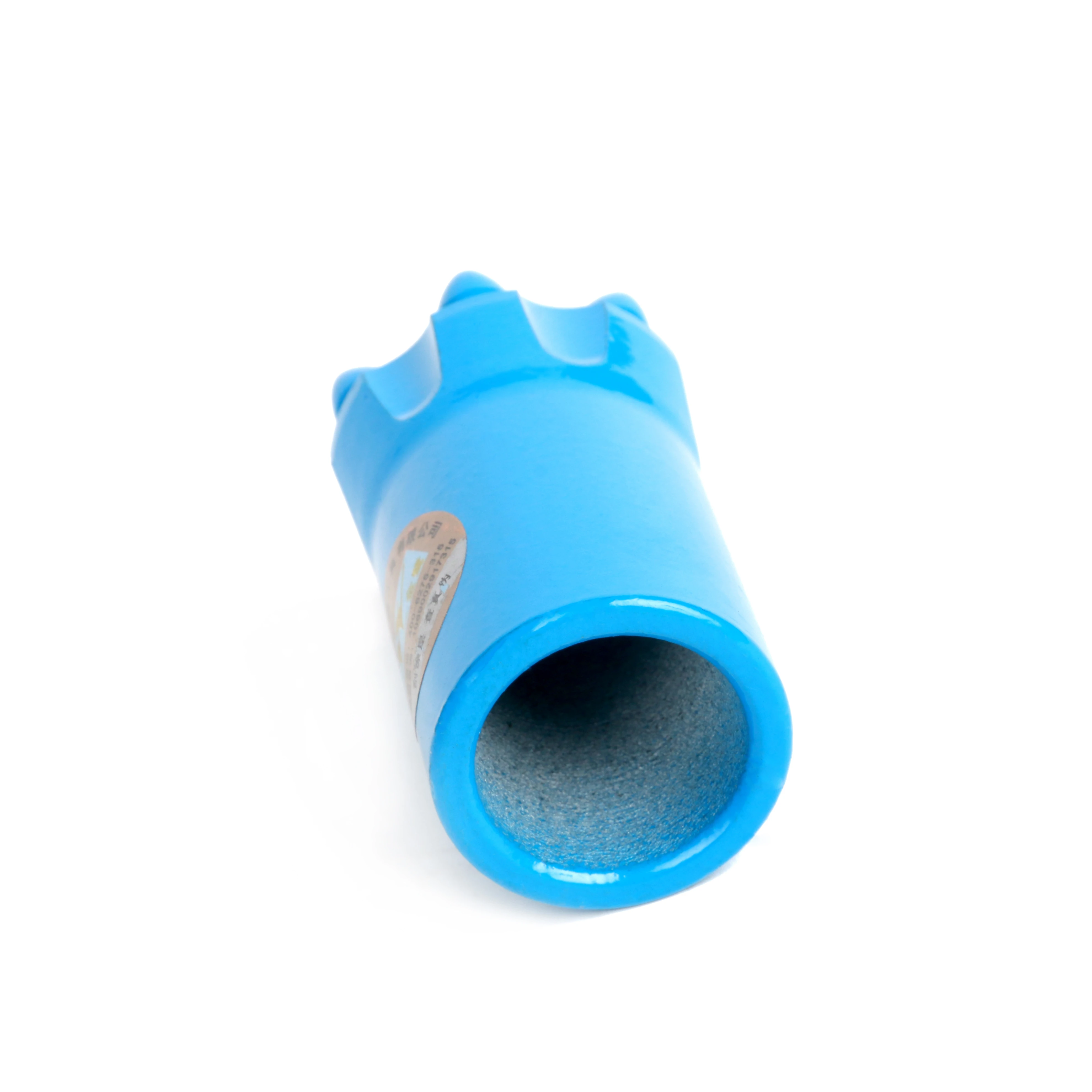 36mm 11 Degree Tapered Rock Drill Button Bits