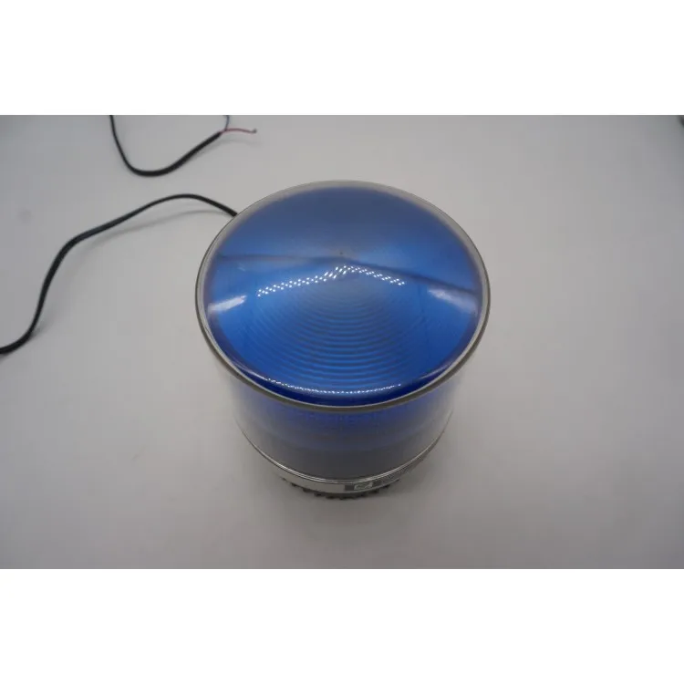 
Waterproof Warning LED Flash Light Safety emergency beacon Magnetic/Screw 