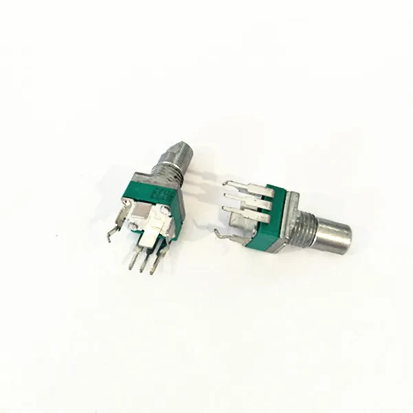 9mm Bracket b10k rotary potentiometer