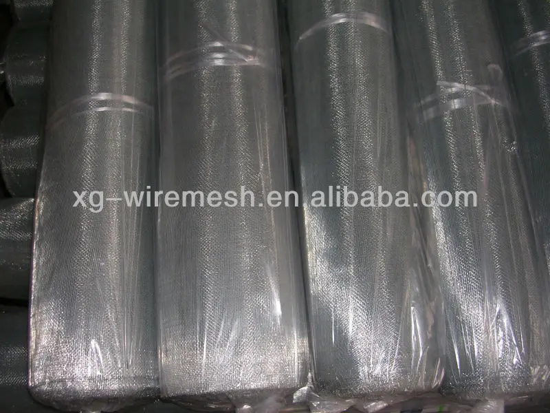 304 304l 316 316l tainless стали сети проволоки, нержавеющая сталь ткань провода, сетка из нержавеющей стали