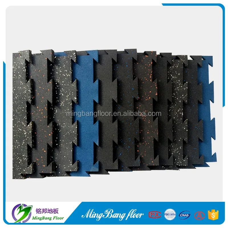 
 Резиновое напольное покрытие по лучшей цене от завода с резиновыми ковриками, резиновое напольное покрытие для тренажерного зала  