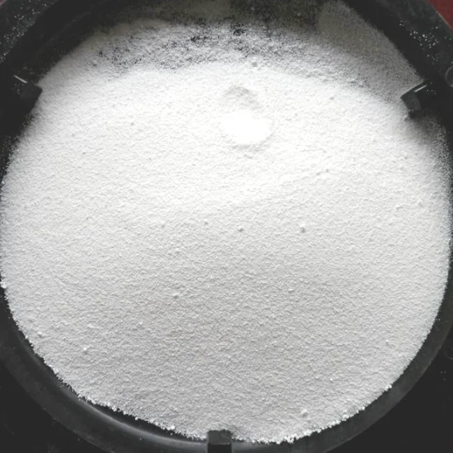 High melting point polyethylene pe wax powder with competitive price