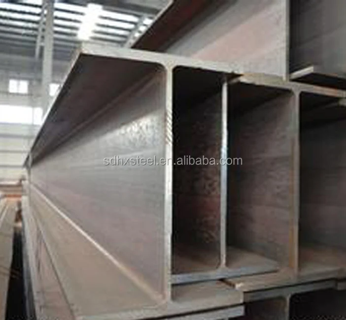 Steel i beam size. сталь i-beam prices. S235JR Я Пучка. UB Китай IPE