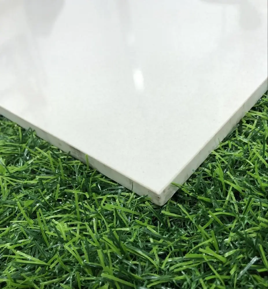 60x60 foshan cheap floor polished tiles price porcelanato color beige fotos pisos porcelanato porcelanato soluble salt