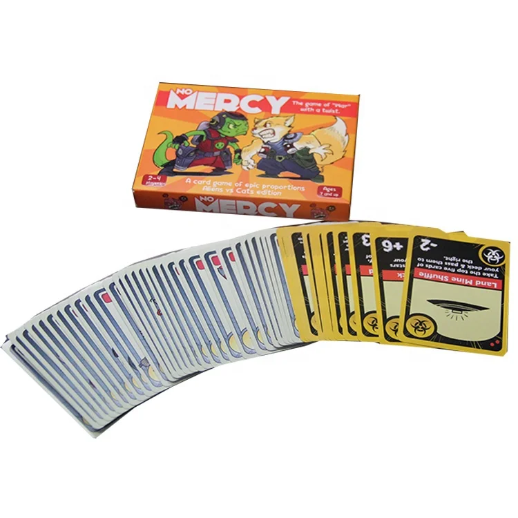 Japanese Intelligent Classic Mini Board Games For Family