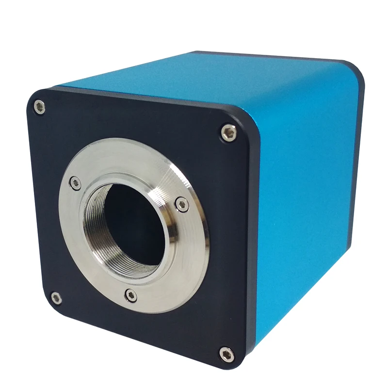 Professional supplier of Auto Focus Real Time Focus hd ccd camera
