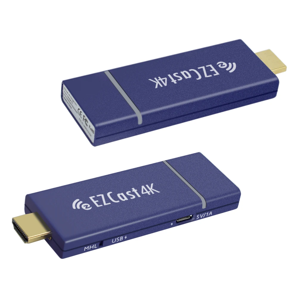 D2 Miracast Wireless Wifi Display Satellite Receiver usb Wifi Dongle Media Player