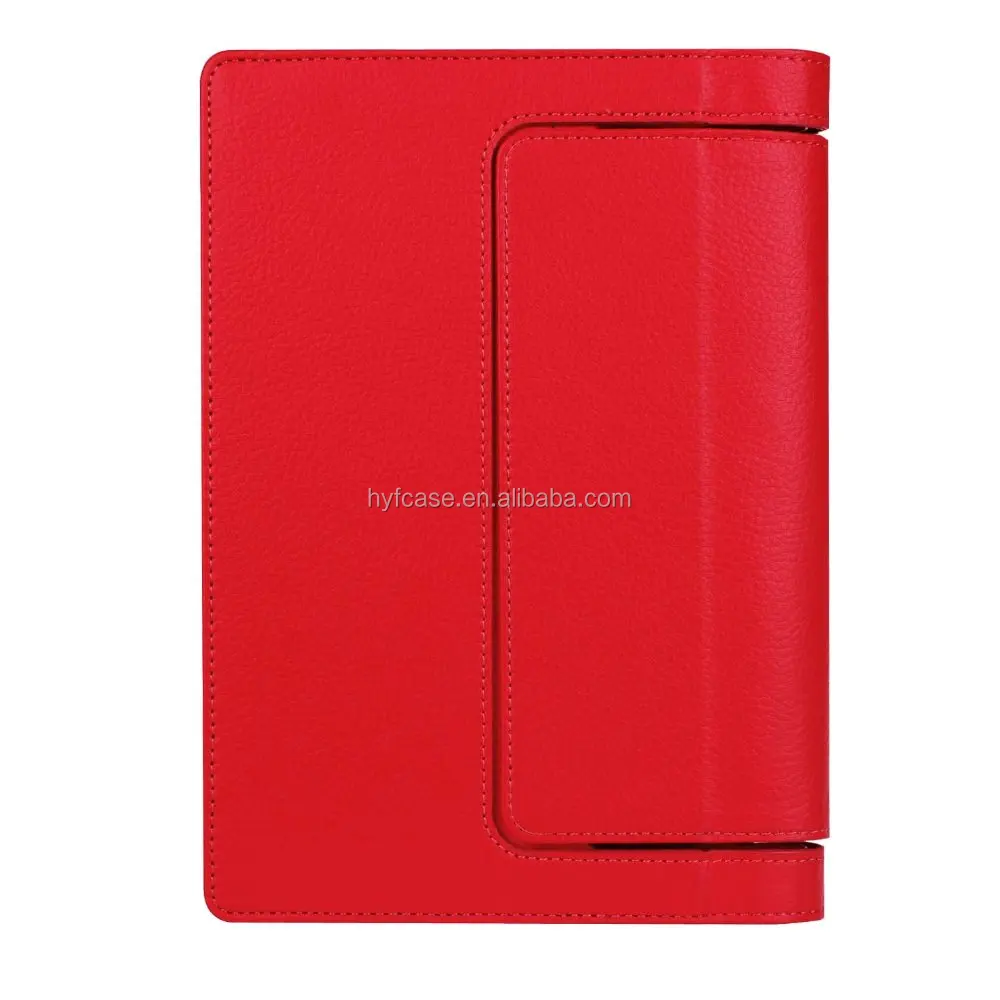 
smart Cover for Lenovo Yoga 3 850F Protective Case 