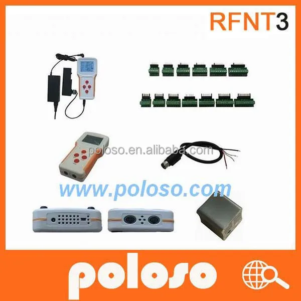 Universal laptop battery charger discharger tester laptop battery repair machine