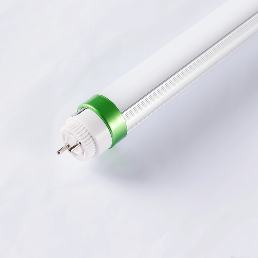 Strong Lumen factory T8 Led Tube light Fluorescent Lamp 36W 18-19w led tube