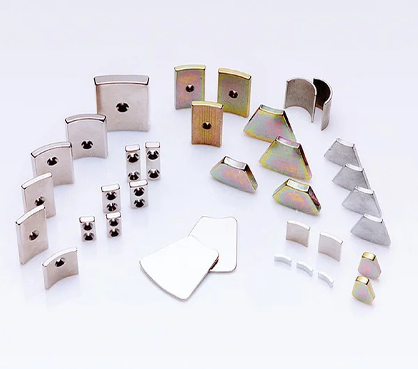 Мощные высокопроизводительные производители Неодимовый магнит продать