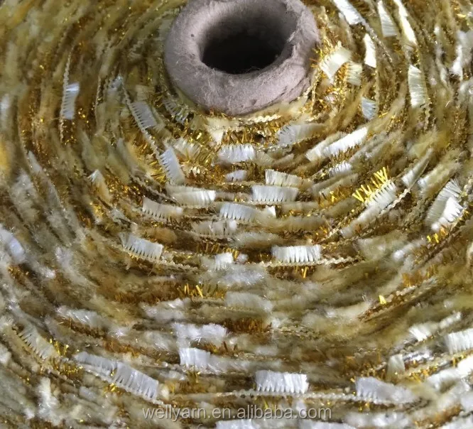 High Grade China roving laine manufacturer cheap prices low moq ball yarn woolen china for knitting