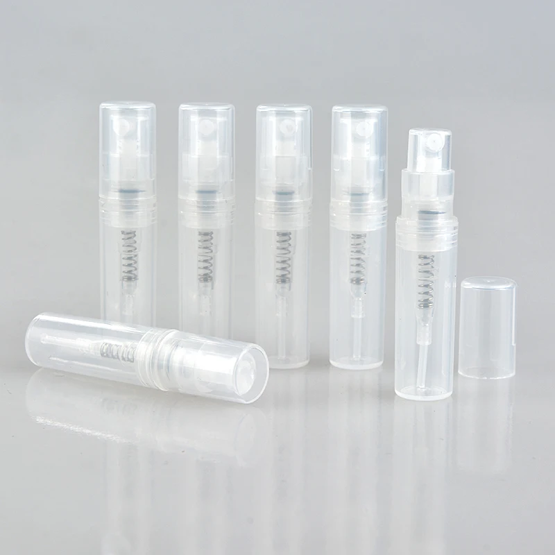 Popular Small Round Plastic Containers-Buy Cheap Small
