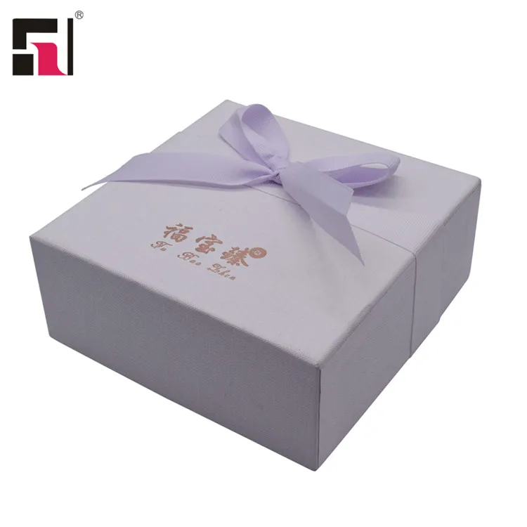 Custom Logo Box Gift Flocked Velvet Ring Jewelry BoxUnique Ring Gift Box,Ring Gift Boxes Wholesale