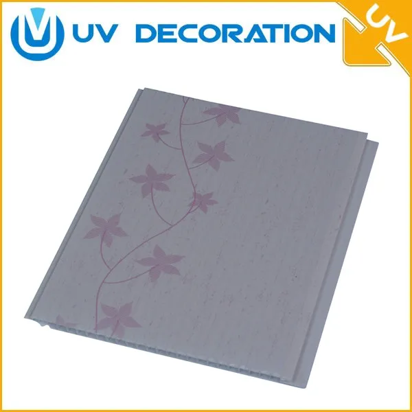 2017 Новый Дизайн 25 см * 7 мм Пластиковый лист Fcatory Непосредственно