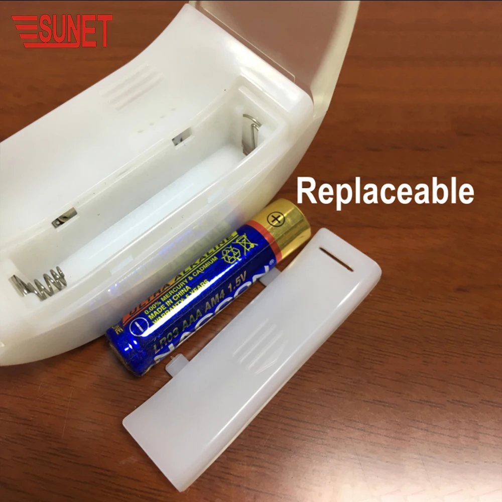 SJ-B209 New Products Custom Programmable Remote Controlled Led Wristband Flashing Led Bracelet Control DMX