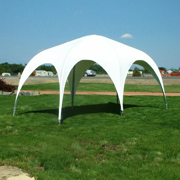 EXW price Luxury digital full colour printing outdoor commercial roof top tents for sale