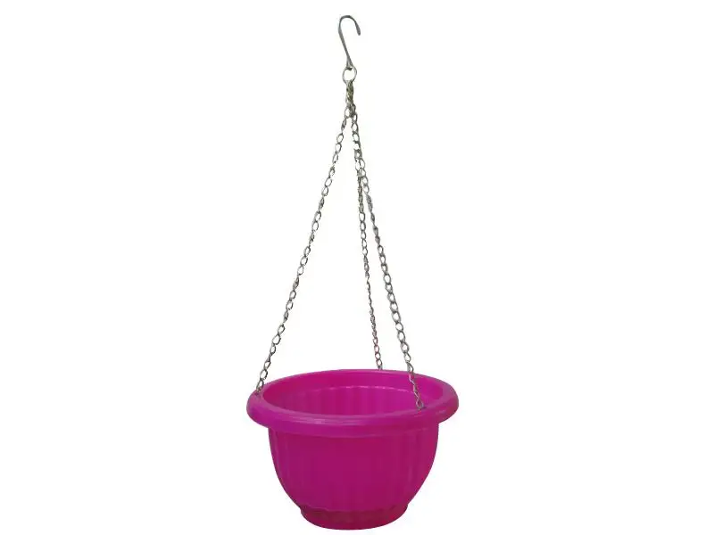 Wholesale general trading items general store sourcing agent