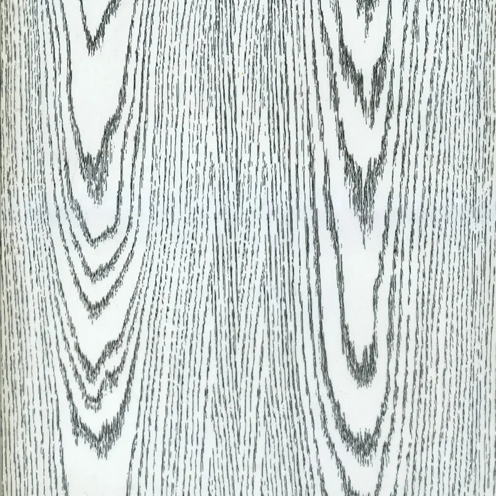 Деревянная гидрографическая пленка водная печать гидропечать для автомобильного интерьера