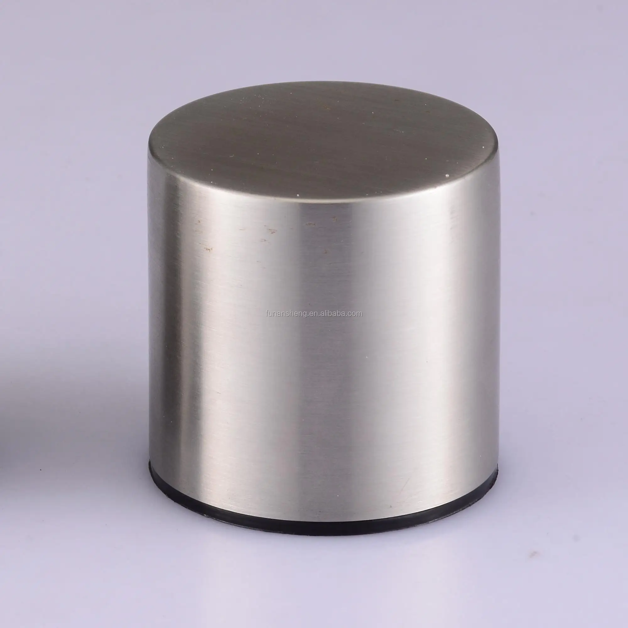 Classic Stainless Steel Manual Salt and Pepper Mill/ Manual Salt and Pepper Grinder