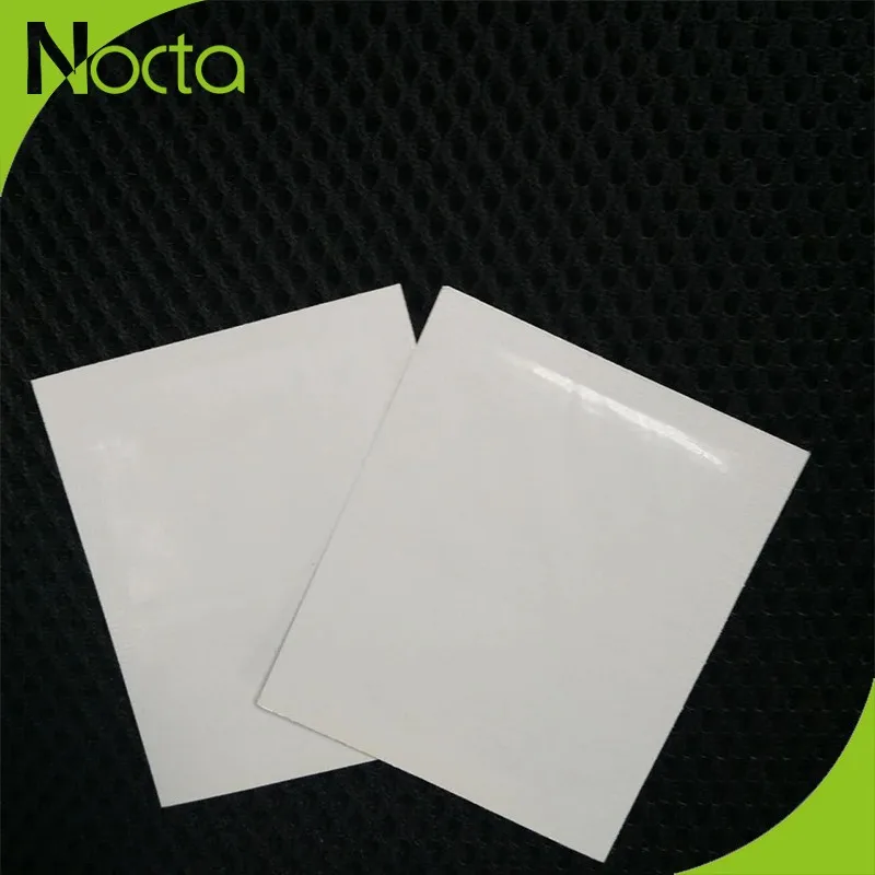 
Single Pack Sexual Intercourse Sex Time Men Delay Wet Wipes OEM 