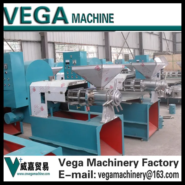 lowest price screw olive oil machine squeezing With Long-term Technical Support