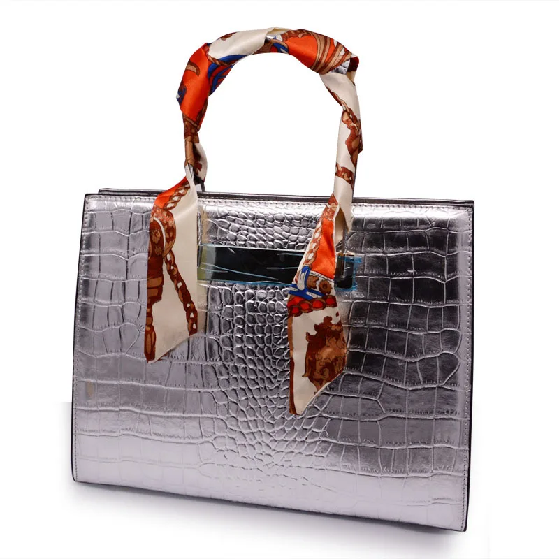 2017 fashion trend Ladies Handbags Hand Work Fashion Bags Ladies Handbags Women Bag Genuine Leather bag