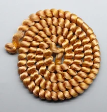 HTB183bXPVXXXXcFXFXXq6xXFXXX0
