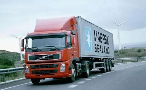 Покупатель детской одежды, отличный поставщик 1688 tmall taobao, Прямая поставка, клиент по всему миру