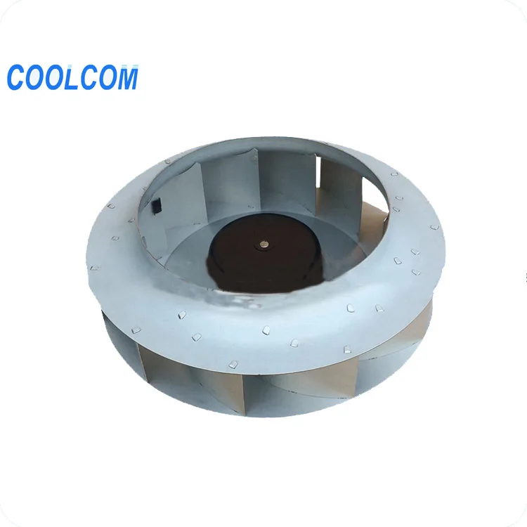 large air flow value ac/dc/ec centrifugal fan china high quality centrifugal fan blower