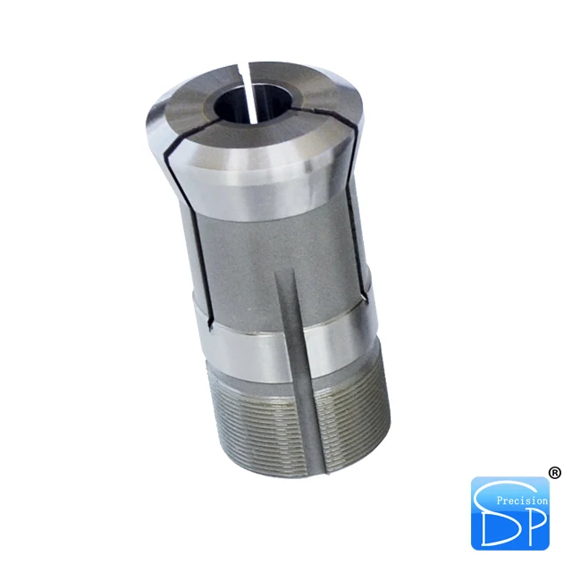 cincom f16 collet