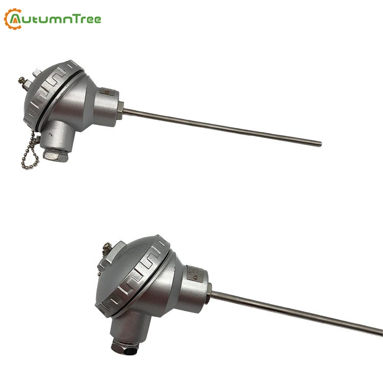 Pt100 точность температуры и влажности передатчик цена