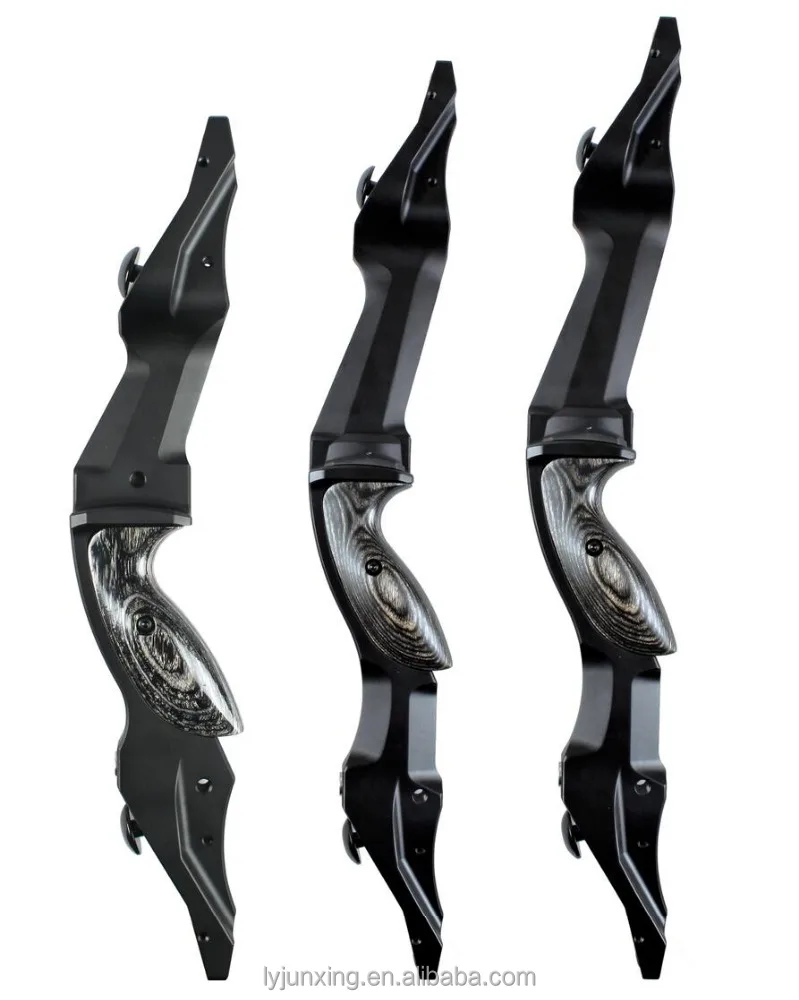 F261 ILF hunting archery 30-60lbs draw weight