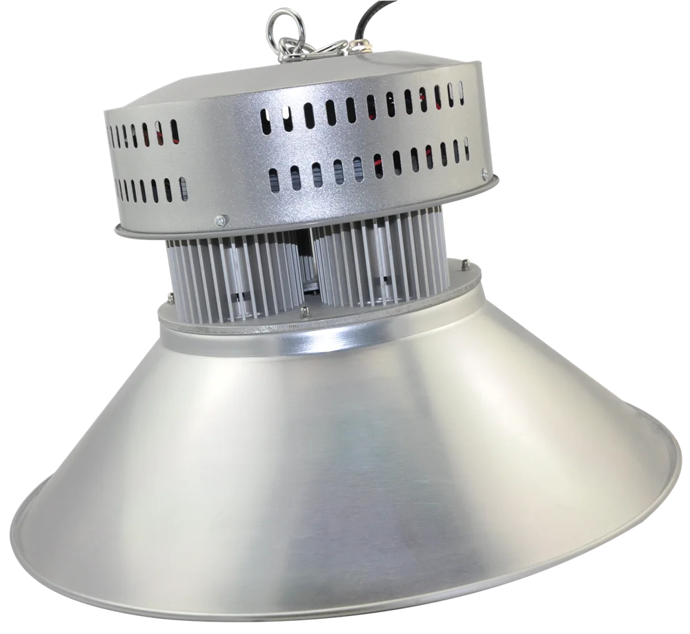Cheapest 30W 50W 100w 150w 200W ufo led high bay light