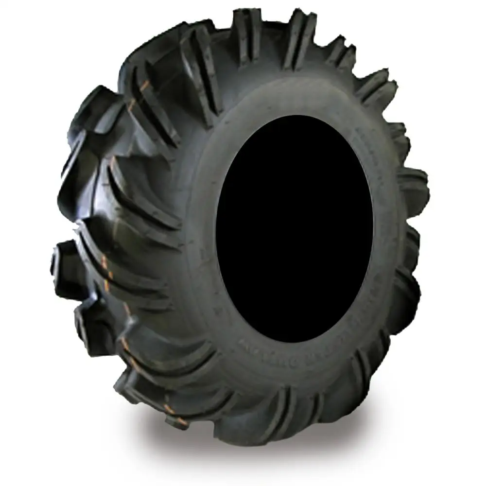 Лучшая четырехколесная шина 28x9.5-12 28x12.5-12 29.5x10-12 29.5x12.5-12 для продажи