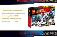 HTB183oNJpXXXXXIXpXXq6xXFXXXN