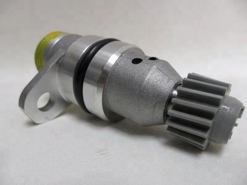 H100 43621-4A311 43621-4A211 Vehicle Speed Sensor