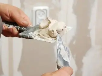 
Construction cement additive Retarder for gypsum plaster Gypsum board Retarder Plaster additive 