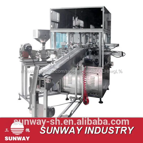 B.zj-iii automatic shoulder injection machine