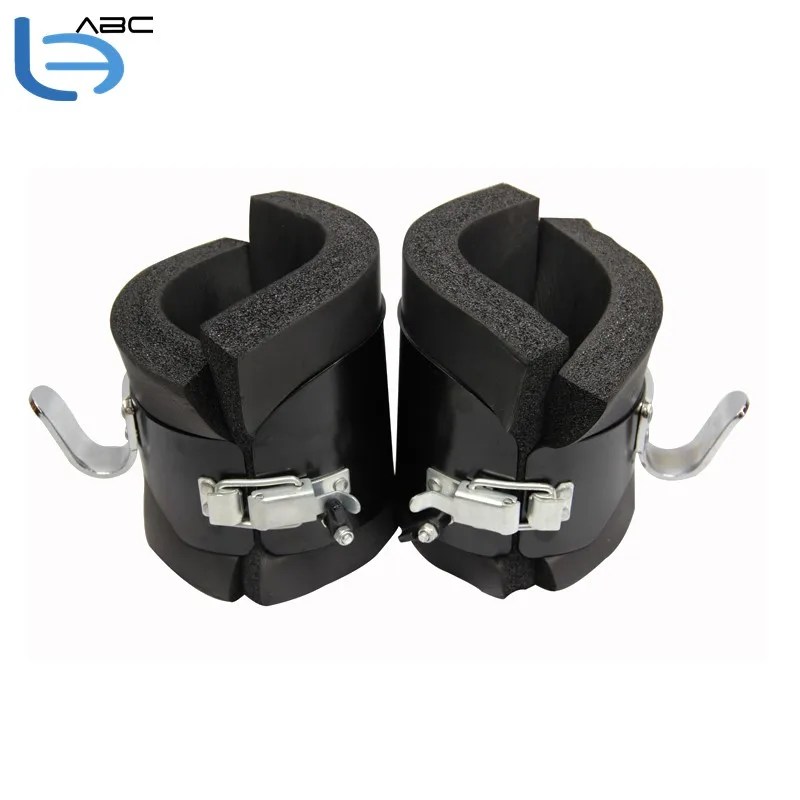 Anti Gravity Hang up Inversion Boots Inverson Gravity Boots