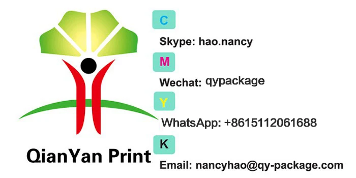 Custom design cute princess puffy stickers for kids 3D mouse cartoon puffy stickers sheet