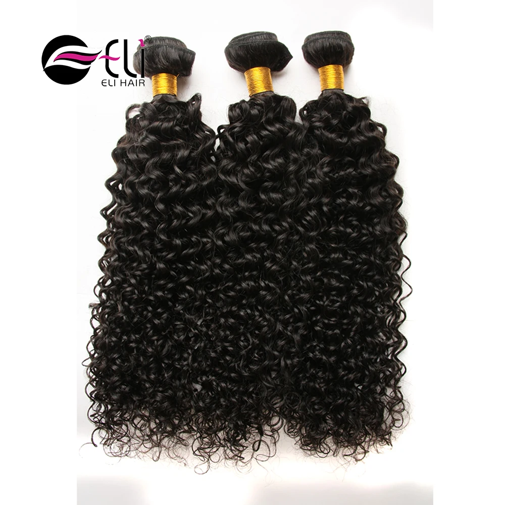 Factory Big Sale virgin brazilian hair,Wholesale cuticle aligned Virgin hair, Good quality grade 8a Human Hair