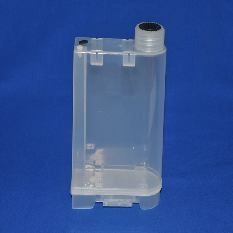 continuous ink supply system ink bottle for ciss