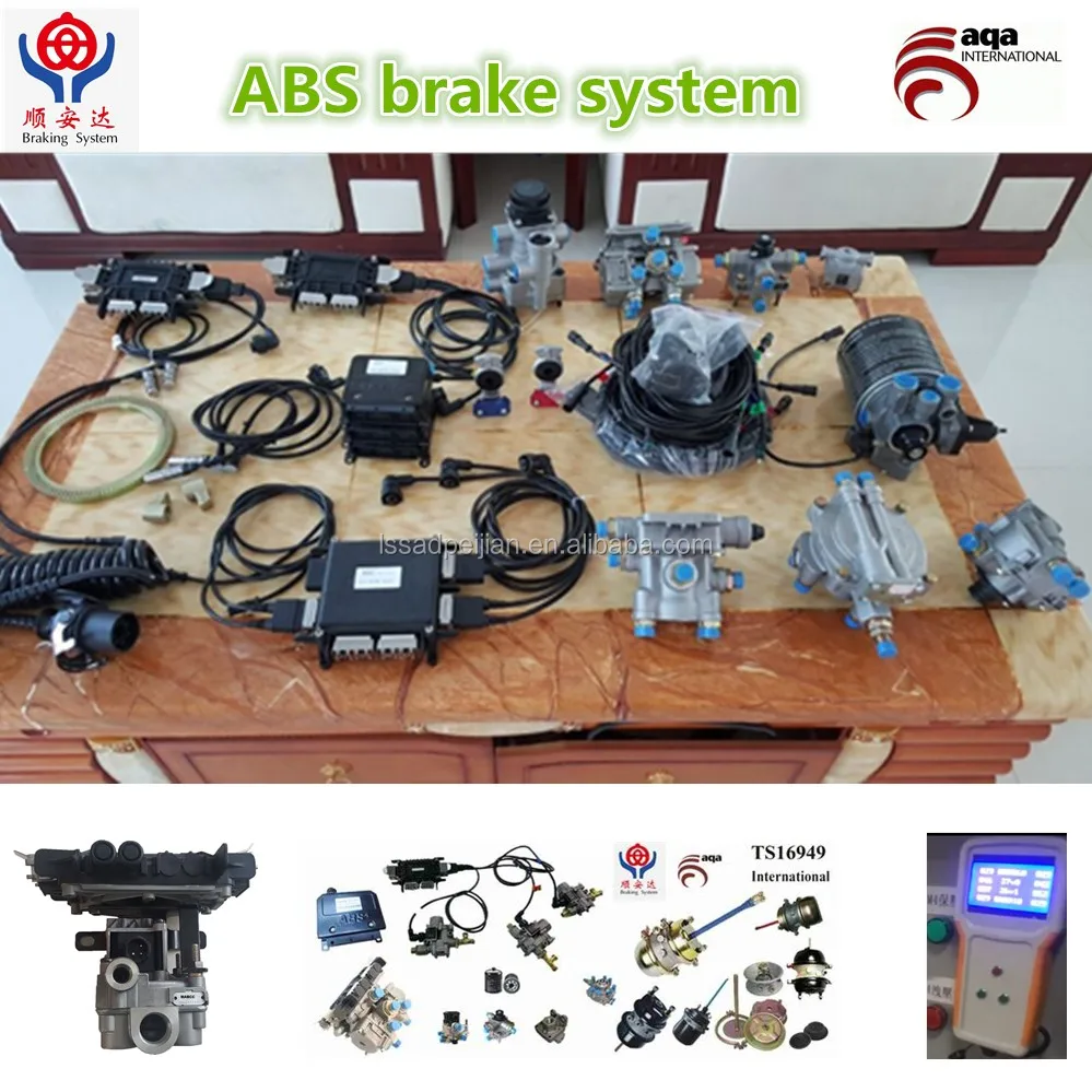 hino foot brake valve ,trailer brake valve/DPM22A/ 961 722 151 0/ 961 722 314 0/ 961 722 262 0/ 976 722 252 0/ HB1154-176112/ 96